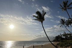 HAWAII - Maui