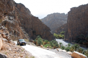 Oman042