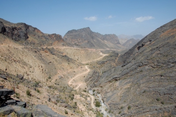 Oman061