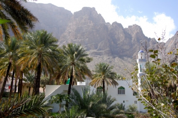 Oman066