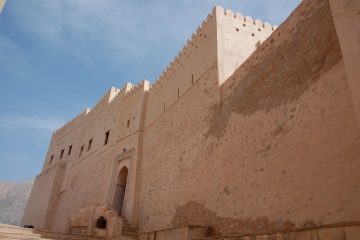 Oman072