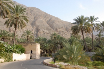 Oman075