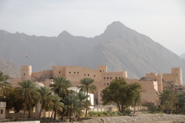 Oman076