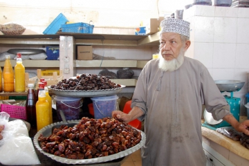 Oman085