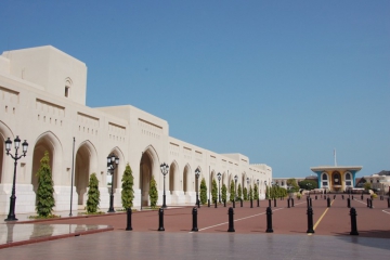 Oman088