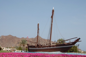 Oman090