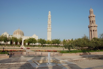 Oman109